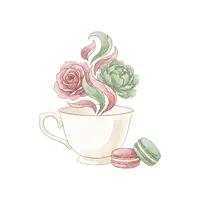 鸿博体育版平台 社区标志
